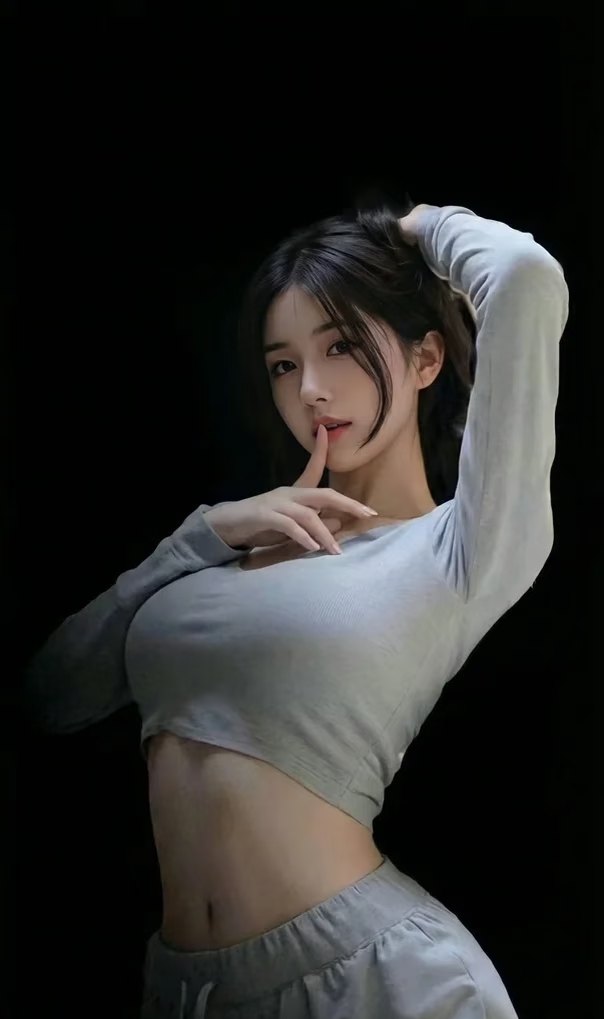 Yuan · China · AI character